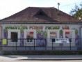 /album/fotogaleria/vinoteka1-jpg/
